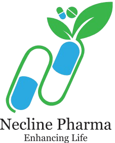 Necline Pharma